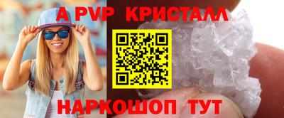 дживик Кингисепп