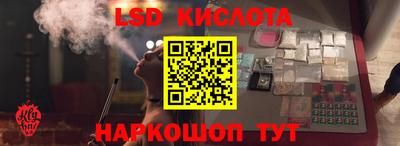дживик Кингисепп